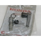 MASTER CYLINDER SET
